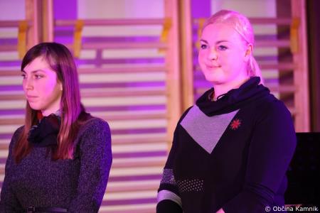 Miklavžev koncert na Osnovni šoli Toma Brejca napolnil telovadnico do zadnjega kotička (12)